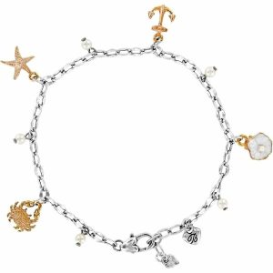 Anklets |  Cape Cod Anklet Anklets Anklets