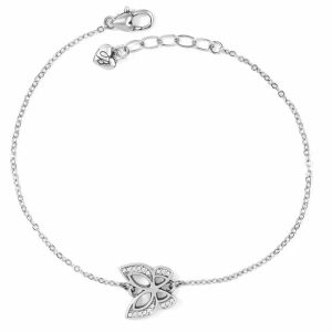 Anklets |  Inner Shine Flutter Anklet Anklets Anklets