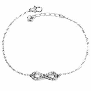 Anklets |  Inner Shine Forever Anklet Anklets Anklets