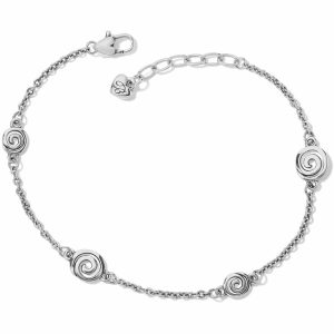 Anklets |  Vertigo Anklet Anklets Anklets