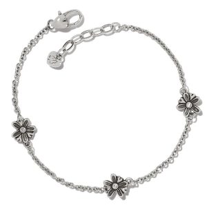 Anklets |  Wild Flowers Anklet Anklets Anklets