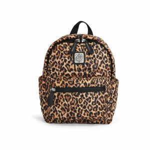 Backpacks |  Kingston Backpack Backpacks Backpacks