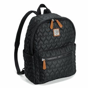 Backpacks |  Kirby Carry-On Backpack Backpacks Backpacks