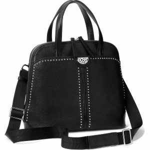 Backpacks |  Miles Convertible Backpack Handbags Backpacks