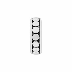 Beads & Spacers |  Bali Spacer Beads & Spacers Beads & Spacers