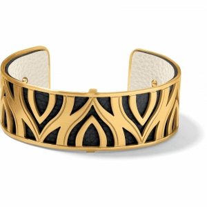 Bracelets |  Christo Moscow Narrow Cuff Bracelet Set Bracelets Bracelets