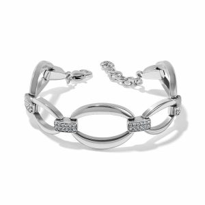 Bracelets |  Meridian Swing Bracelet Bracelets Bracelets