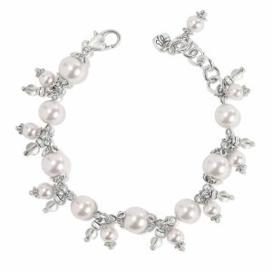 Bracelets |  Pearl-Icious Bracelet Bracelets Bracelets