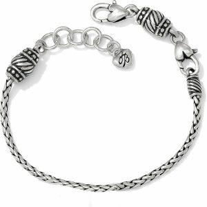 Charm Bracelets |  Barrel Slide Bracelet Charm Bracelets Charm Bracelets