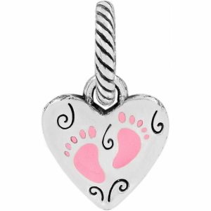 Charms |  Baby Charm Charms Charms