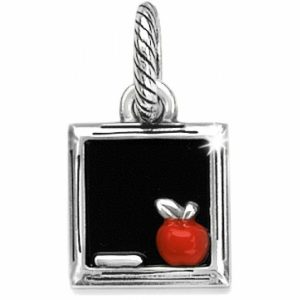 Charms |  Blackboard Charm Charms Charms