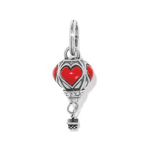 Charms |  Carry Me With Love Charm Charms Charms