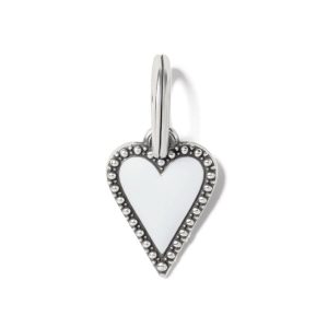 Charms |  Dazzling Love Petite Charm Charms Charms