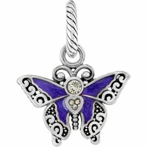 Charms |  Flutter Charm Charms Charms