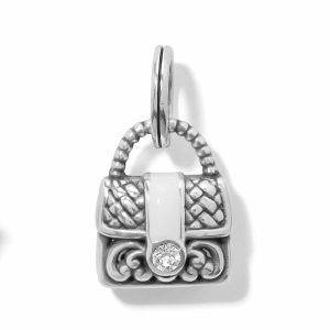 Charms |  Heavenly Handbag Charm Charms Charms