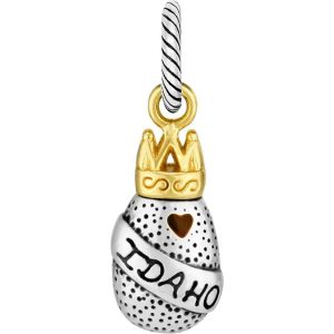 Charms |  Idaho Charm Charms Charms