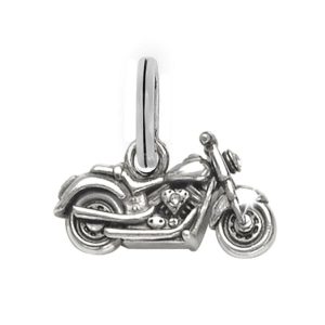 Charms |  Let’s Ride Charm Charms Charms