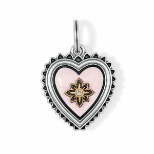 Charms |  Love Amulet Charms Charms