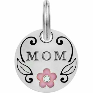 Charms |  Mother’s Love Charm Charms Charms