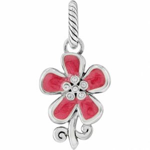 Charms |  Petal Wishes Charm Charms Charms