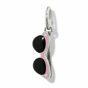 Charms |  Sunglass Charm Charms Charms