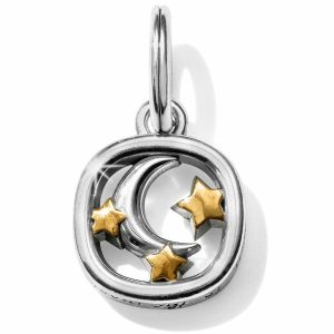 Charms |  Twilight Charm Charms Charms