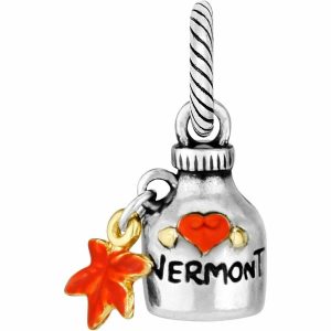 Charms |  Vermont Charm Charms Charms