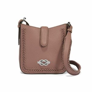 Crossbodies |  Fia Cross Body Crossbodies Crossbodies