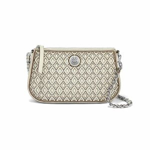 Crossbodies |  Sera Mini Cross Body Bag Crossbodies Crossbodies