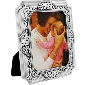 Frames |  Tango Large Photo Frame Accessories Frames