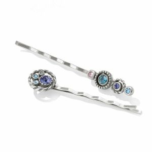 Hair Accessories |  Halo Bobby Pin Set Hair Accessories Hair Accessories