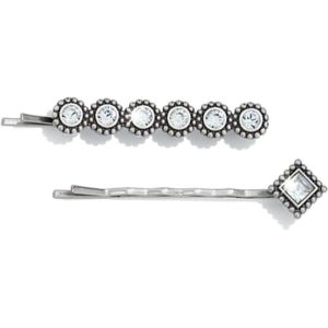 Hair Accessories |  Twinkle Bobby Pins Hair Accessories Hair Accessories