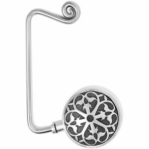 Handbag Accessories |  Ferrara Handbag Hook Accessories Handbag Accessories