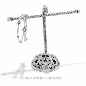 Jewelry Holders |  Accessorize Bracelet Tree Jewelry Jewelry Holders