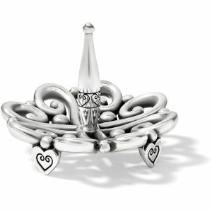 Jewelry Holders |  Alcazar Ring Holder Jewelry Jewelry Holders