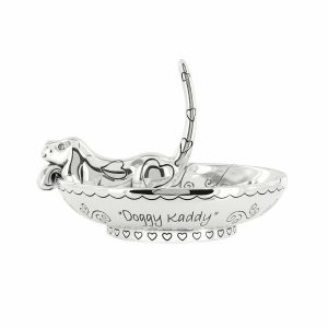 Jewelry Holders |  Doggy Kaddy Jewelry Jewelry Holders