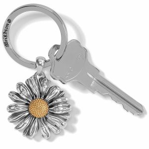 Key Fobs |  Daisy Dee Key Fob Accessories Key Fobs