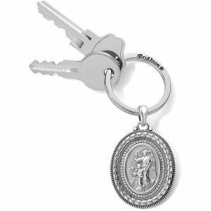 Key Fobs |  Guardian Angel Key Fob Accessories Key Fobs