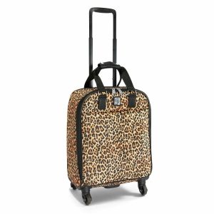 Luggage & Travel |  Catwalk Weekender Handbags Luggage & Travel