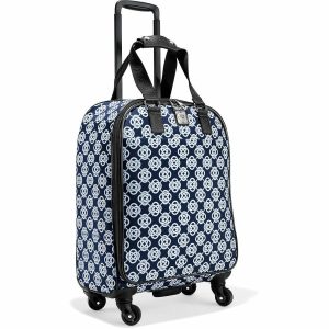 Luggage & Travel |  Interlok Weekender Handbags Luggage & Travel