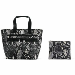 Luggage & Travel |  Mojave Lock It Super Tote Handbags Luggage & Travel