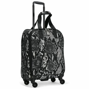 Luggage & Travel |  Mojave Weekender Handbags Luggage & Travel