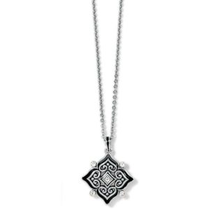 Necklaces |  Alcazar Mystique Pendant Necklace Jewelry Necklaces