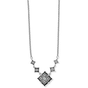 Necklaces |  Alcazar Mystique Short Necklace Jewelry Necklaces