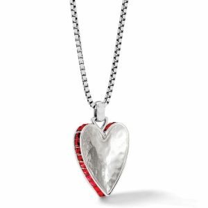 Necklaces |  Spectrum Love Necklace Jewelry Necklaces