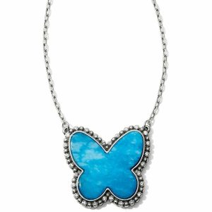 Necklaces |  Twinkle Volar Necklace Jewelry Necklaces