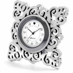 Office & Clocks |  Geneva Clock Accessories Office & Clocks