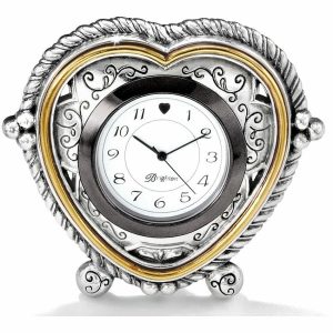 Office & Clocks |  Heartbeat In Time Clock Accessories Office & Clocks