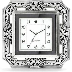 Office & Clocks |  Tango Square Clock Accessories Office & Clocks