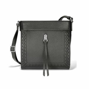 Organizers |  Astrid Organizer Bag Handbags Black